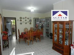 Apartamento com 3 Quartos à venda, 113m² no Bela Vista, Valinhos - Foto 3