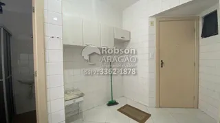 Apartamento com 4 Quartos à venda, 180m² no Pituba, Salvador - Foto 9