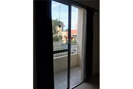 Apartamento com 3 Quartos à venda, 52m² no Centro, Valinhos - Foto 3