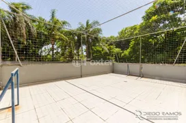 Cobertura com 3 Quartos à venda, 162m² no Passo da Areia, Porto Alegre - Foto 38