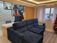 Apartamento com 2 Quartos à venda, 54m² no Vila Natalia, São Paulo - Foto 4