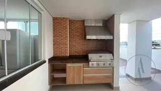 Apartamento com 3 Quartos para venda ou aluguel, 125m² no Parque Campolim, Sorocaba - Foto 35