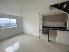 Apartamento com 3 Quartos à venda, 120m² no JARDIM TORRES SAO JOSE, Jundiaí - Foto 4