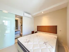 Apartamento com 2 Quartos para alugar, 68m² no Bento Ferreira, Vitória - Foto 14