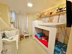 Apartamento com 3 Quartos à venda, 80m² no Cambeba, Fortaleza - Foto 17