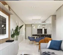 Apartamento com 2 Quartos à venda, 79m² no Piratini, Sapucaia do Sul - Foto 5