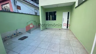 Apartamento com 3 Quartos à venda, 90m² no Braz de Pina, Rio de Janeiro - Foto 3