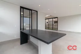 Casa de Condomínio com 4 Quartos à venda, 339m² no Setor Habitacional Tororo, Brasília - Foto 12