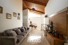 Casa de Condomínio com 5 Quartos à venda, 850m² no sao-jose-dos-naufragos, Aracaju - Foto 15