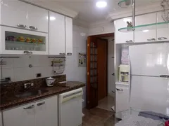Apartamento com 3 Quartos à venda, 138m² no Baeta Neves, São Bernardo do Campo - Foto 14