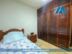 Casa com 4 Quartos à venda, 360m² no Itapuã, Vila Velha - Foto 23