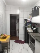 Apartamento com 2 Quartos à venda, 60m² no Freguesia do Ó, São Paulo - Foto 1