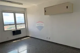 Conjunto Comercial / Sala à venda, 33m² no Estoril, Belo Horizonte - Foto 8