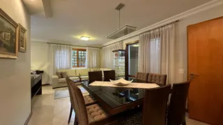 Casa com 3 Quartos à venda, 180m² no Parque Continental, São Paulo - Foto 9