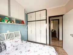 Apartamento com 3 Quartos à venda, 140m² no Centro, Santa Bárbara D'Oeste - Foto 24