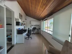 Casa com 4 Quartos à venda, 368m² no Jardim Karaíba, Uberlândia - Foto 22