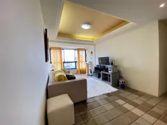 Apartamento com 3 Quartos à venda, 92m² no Piedade, Jaboatão dos Guararapes - Foto 2