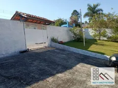 Fazenda / Sítio / Chácara com 3 Quartos à venda, 34628m² no Rio Abaixo, Atibaia - Foto 22