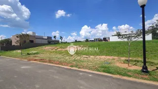 Terreno / Lote / Condomínio à venda, 503m² no Condominio Villas do Golfe, Itu - Foto 3