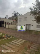 Casa de Condomínio com 3 Quartos à venda, 90m² no Parque Rural Fazenda Santa Cândida, Campinas - Foto 1