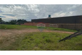 Terreno / Lote Comercial para alugar, 7123m² no Distrito Industrial, Cachoeirinha - Foto 9