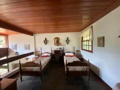 Casa com 3 Quartos à venda, 300m² no Parque do Ingá, Teresópolis - Foto 25