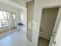 Apartamento com 3 Quartos para alugar, 150m² no São Benedito, Poços de Caldas - Foto 21