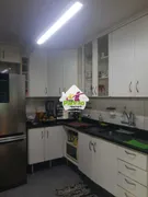 Sobrado com 3 Quartos à venda, 136m² no Vila Rosalia, Guarulhos - Foto 3