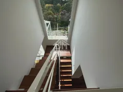 Casa com 4 Quartos à venda, 223m² no Alto do Capivari, Campos do Jordão - Foto 24