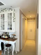 Apartamento com 2 Quartos à venda, 48m² no Ipiranga, São Paulo - Foto 6