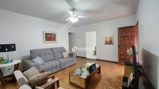 Casa com 3 Quartos à venda, 186m² no Vila Matarazzo, Londrina - Foto 6