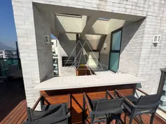 Cobertura com 6 Quartos à venda, 480m² no Barra da Tijuca, Rio de Janeiro - Foto 9