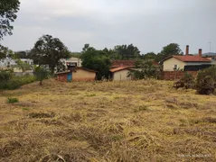 Terreno / Lote / Condomínio à venda, 647m² no Prados, Itapira - Foto 6