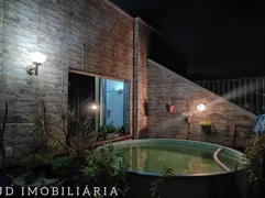 Cobertura com 3 Quartos à venda, 110m² no Vila Isabel, Rio de Janeiro - Foto 1