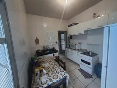 Casa com 3 Quartos à venda, 90m² no Ipiranga, Ribeirão Preto - Foto 4