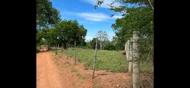 Fazenda / Sítio / Chácara com 3 Quartos à venda, 27000m² no Area Rural de Senador Canedo, Senador Canedo - Foto 27