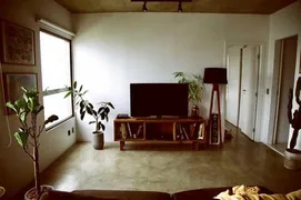 Apartamento com 1 Quarto à venda, 70m² no Vila Leopoldina, São Paulo - Foto 1
