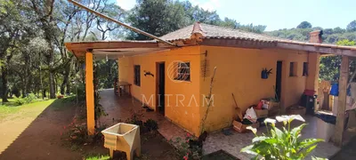 Fazenda / Sítio / Chácara à venda, 240000m² no Zona Rural, Bocaiúva do Sul - Foto 26