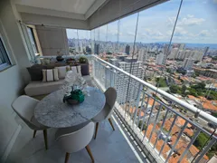 Apartamento com 2 Quartos à venda, 69m² no Vila Mariana, São Paulo - Foto 4