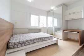 Flat com 1 Quarto à venda, 33m² no Centro, Curitiba - Foto 12