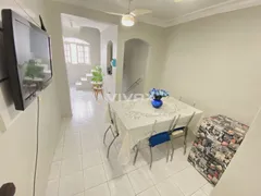 Casa de Vila com 4 Quartos à venda, 110m² no Engenho De Dentro, Rio de Janeiro - Foto 19