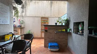 Apartamento com 3 Quartos à venda, 125m² no Jardim Botânico, Ribeirão Preto - Foto 15