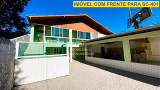 Casa com 2 Quartos à venda, 126m² no Santo Antônio de Lisboa, Florianópolis - Foto 1