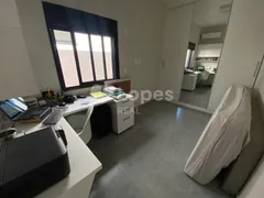 Casa de Condomínio com 3 Quartos para venda ou aluguel, 147m² no Chacaras Silvania, Valinhos - Foto 6