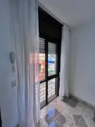 Apartamento com 2 Quartos à venda, 62m² no Morro Santana, Porto Alegre - Foto 2