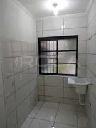 com 2 Quartos para alugar, 54m² no Romeu Santini, São Carlos - Foto 6
