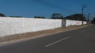 Terreno / Lote Comercial à venda, 5750m² no Aracagi, São Luís - Foto 8