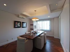 Apartamento com 3 Quartos para venda ou aluguel, 269m² no Dom Feliciano, Gravataí - Foto 9