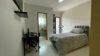 Sobrado com 3 Quartos à venda, 270m² no Vila Aurora, São Paulo - Foto 12