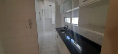 Apartamento com 3 Quartos à venda, 92m² no Loteamento Residencial e Comercial Bosque Flamboyant, Taubaté - Foto 9